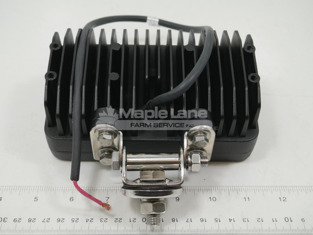SM-650 45W LED Light
