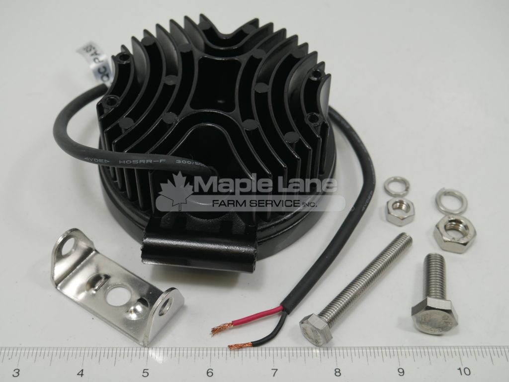 SM-920 27W LED Light