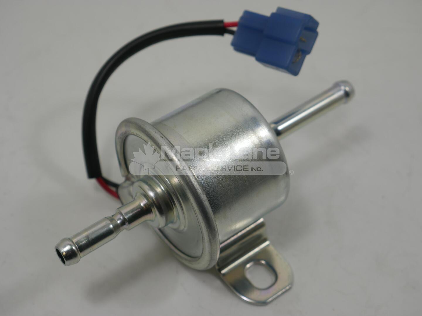 52502541 Fuel Pump