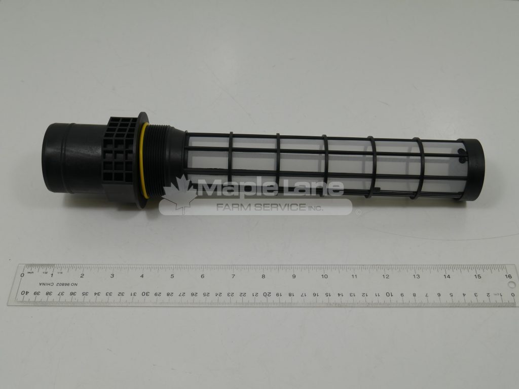 52522593 Main Circuit Strainer