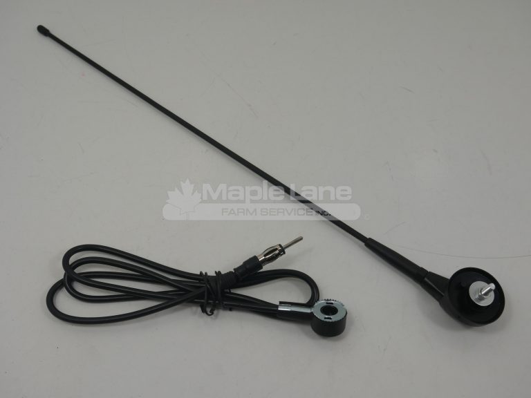 J243571 Antenna With Wire