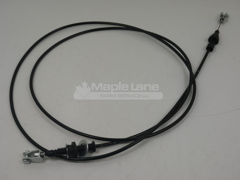 J260530 Cable