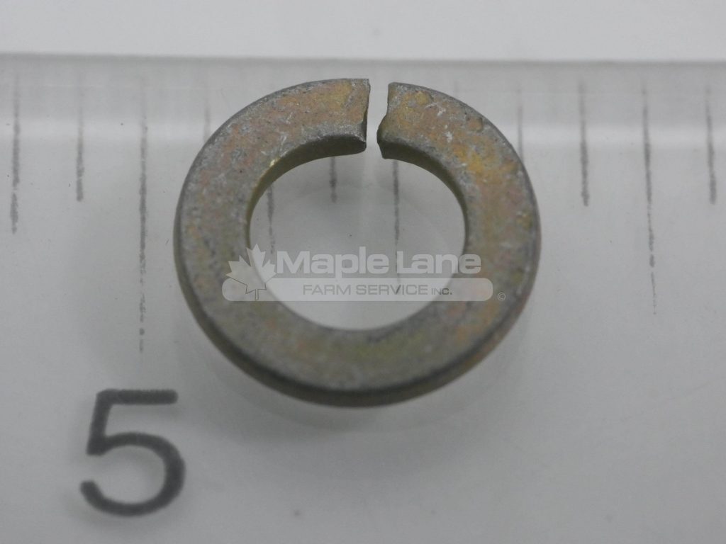 ACO 1102796