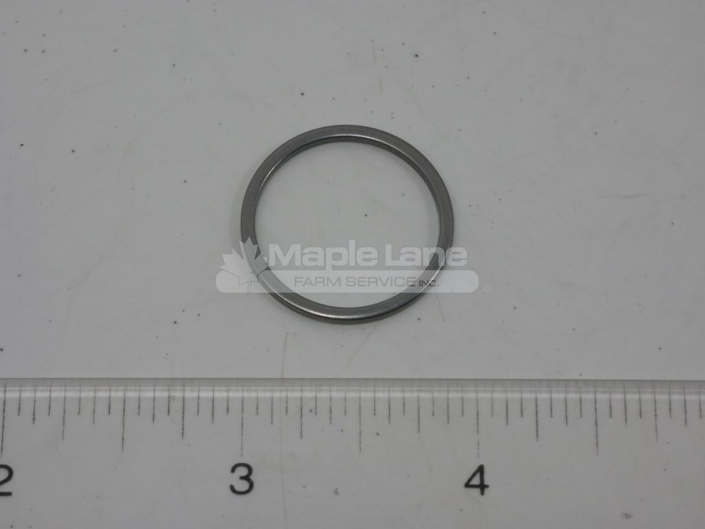 ACO 164302A