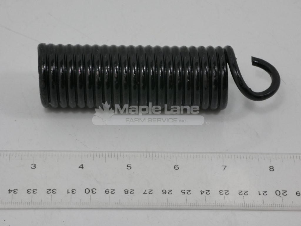 ACO 271276