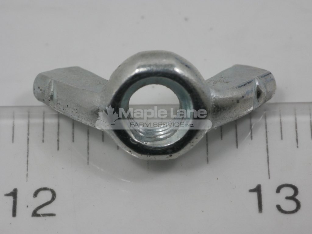 ACO 339722X1