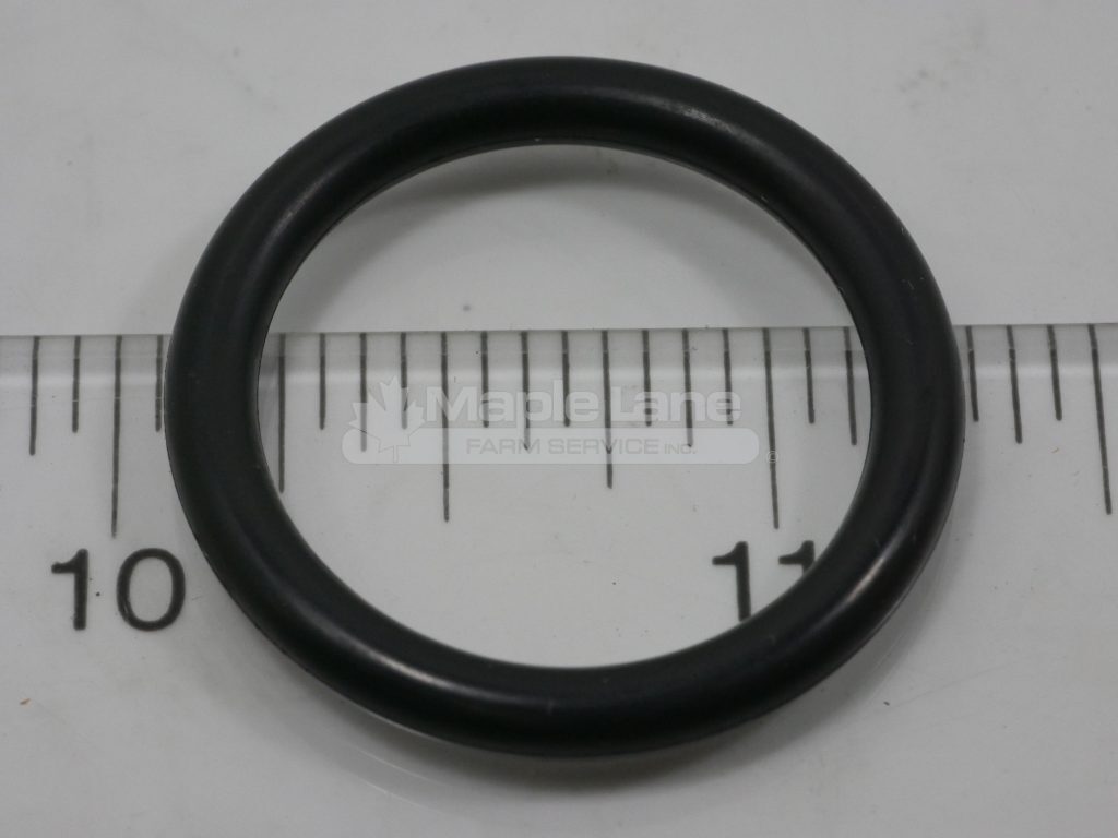 ACO 3702453M1
