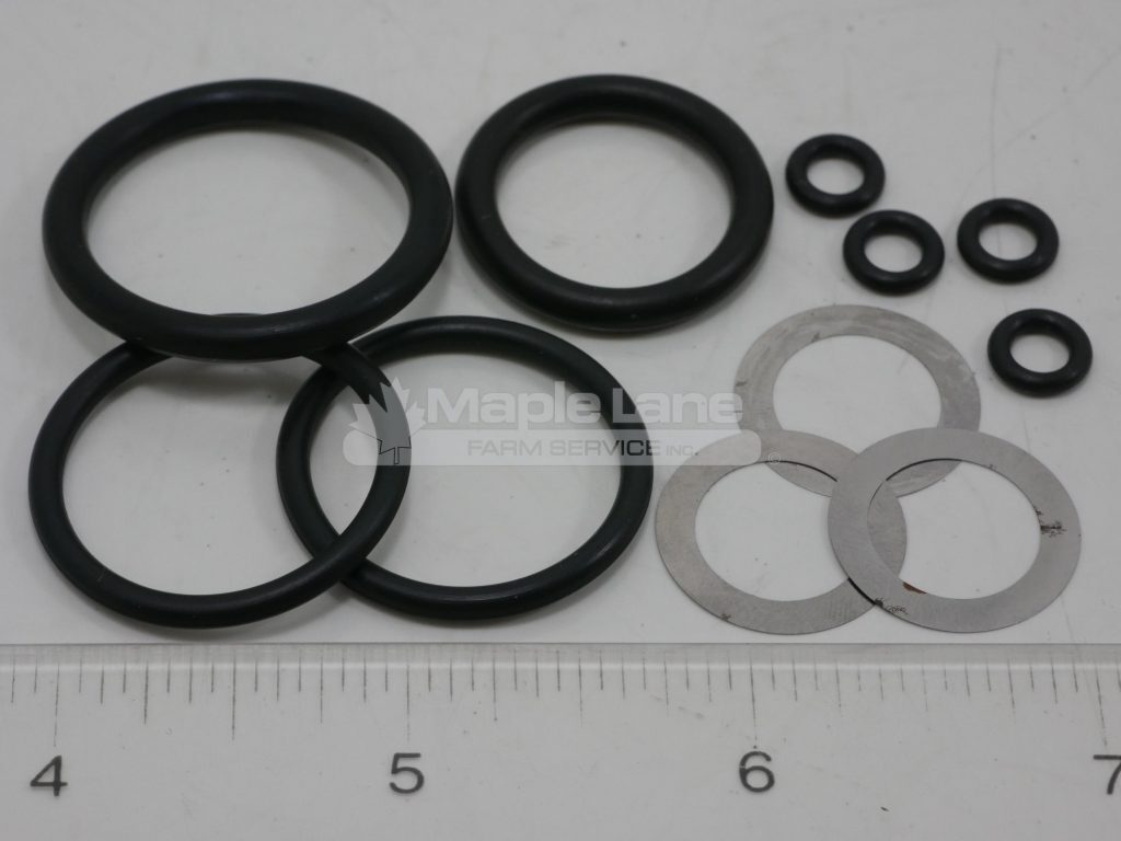 ACO 3792640M1