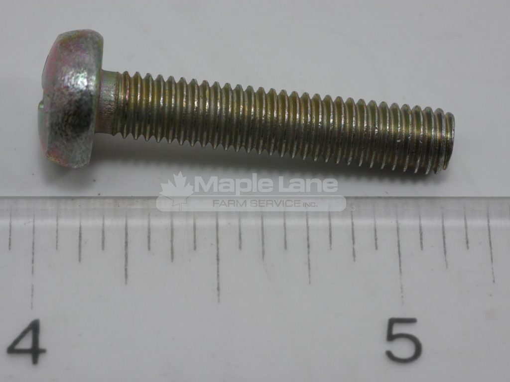 ACO 392415X1