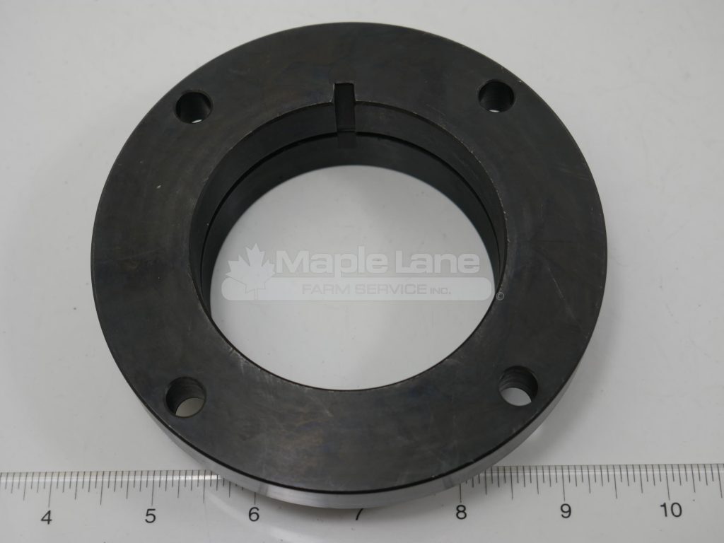 527379 Rotor Hub