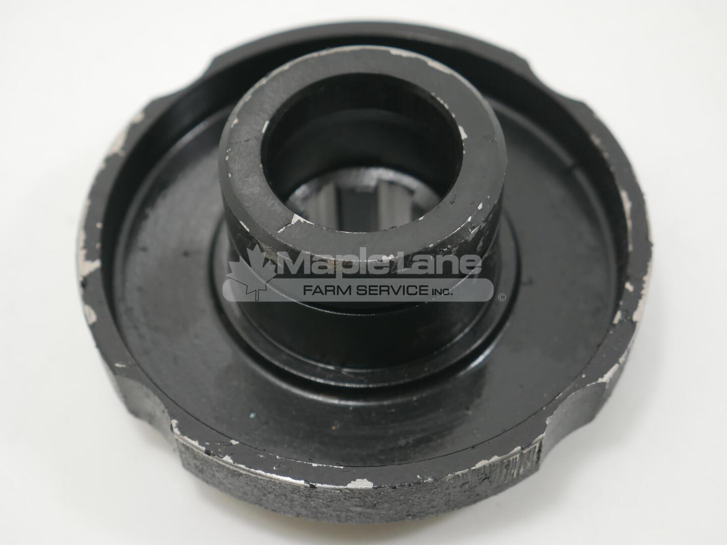 527380 Drive Hub