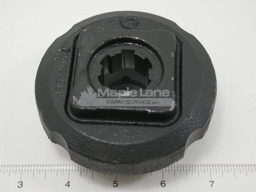 527380 Drive Hub
