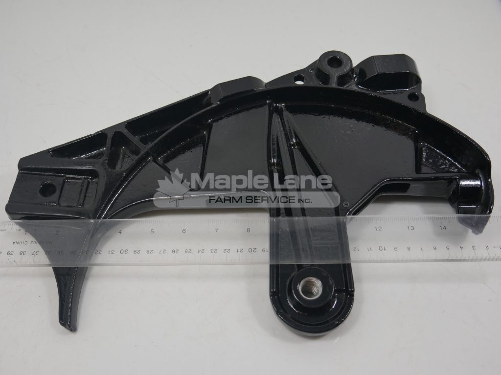 550-120 Double Disc Opener