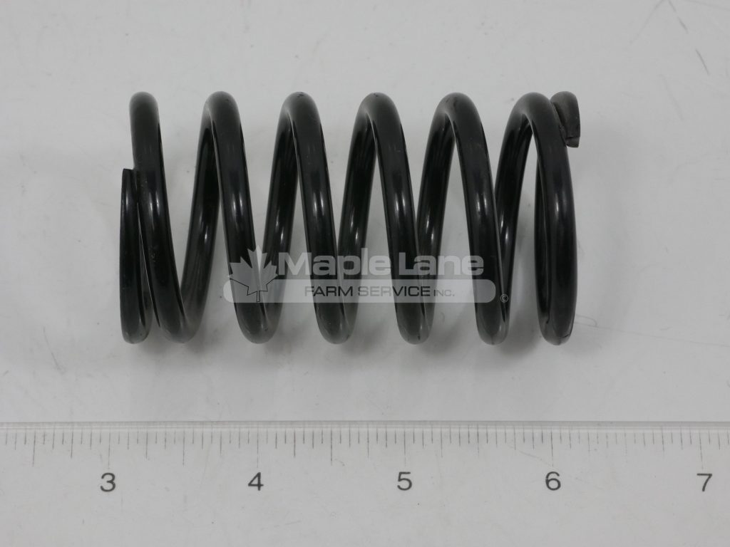569-049 Spring