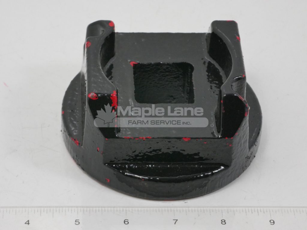 664721M2 Nut Drive Washer