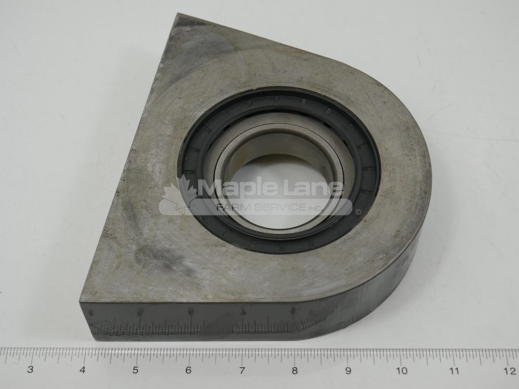 700123120 Crank Arm Bearing