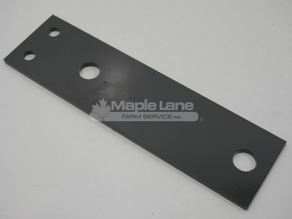 700123198P Plate
