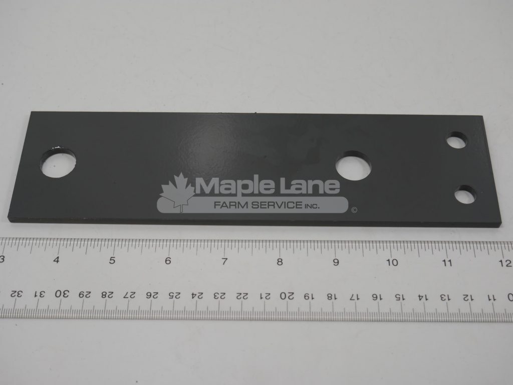 700123198P Plate