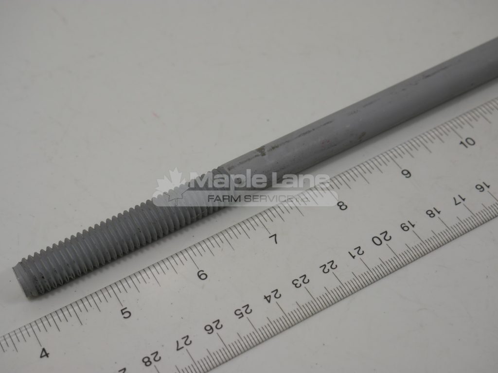 700123470 Connecting Rod