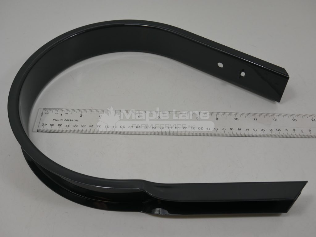 700129658 Wrapper