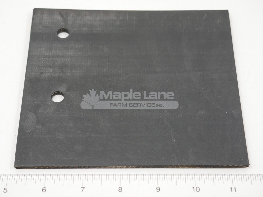 700137058 Rubber Flapper