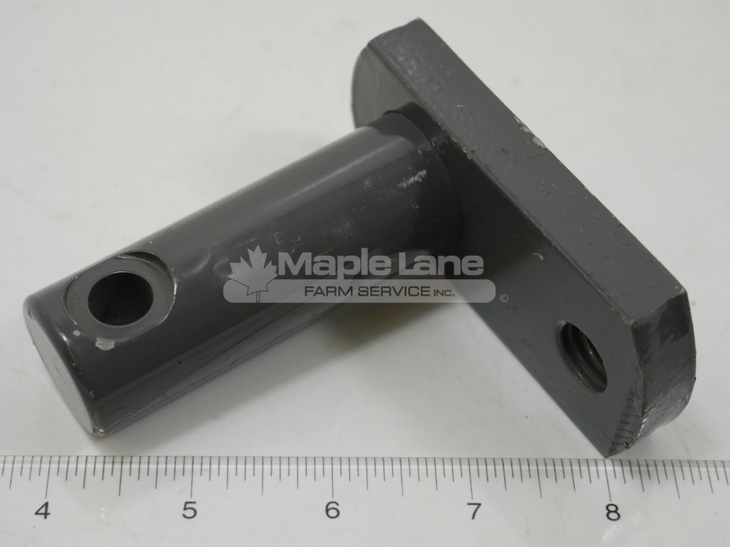 700141884 Left Hand Crank