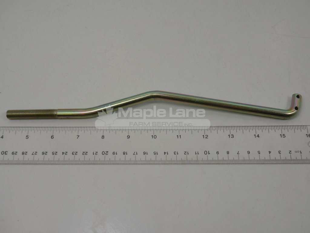 700142092 Finger Rod