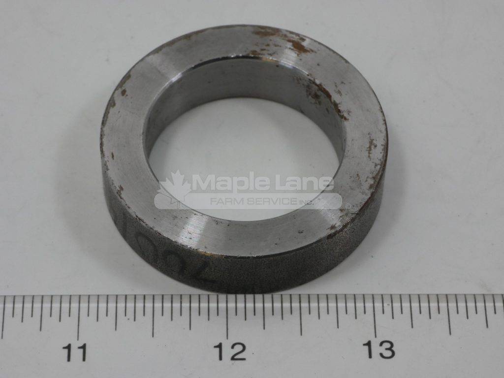 700144106 Tube