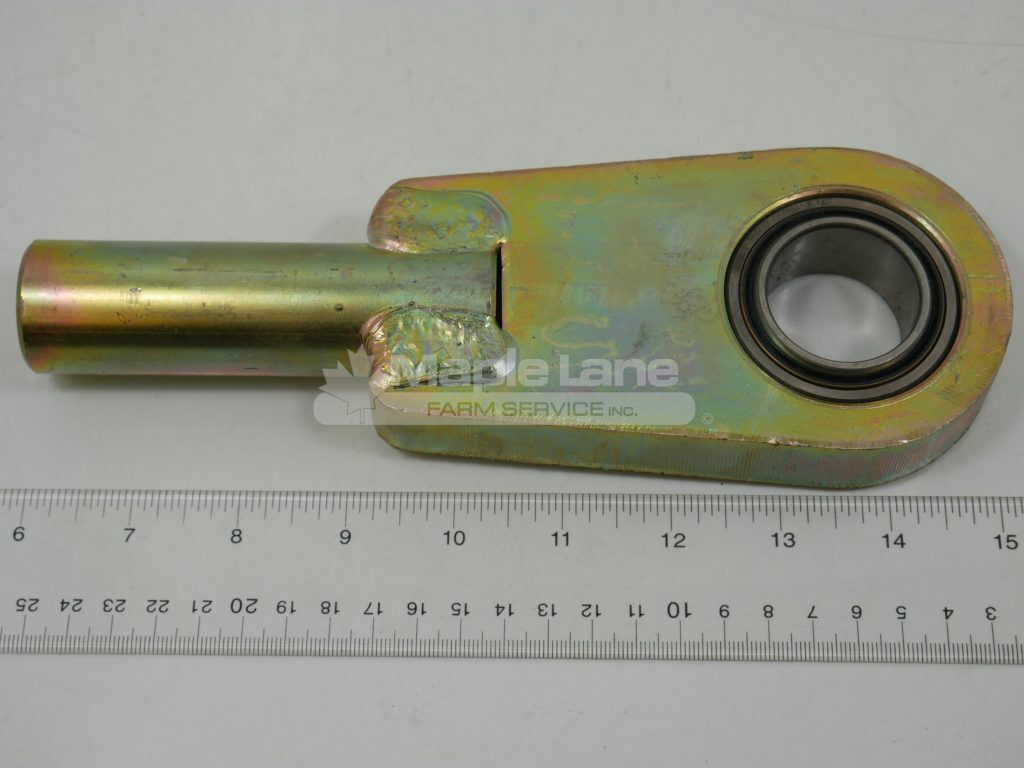 700145182 Needle Rod Assembly