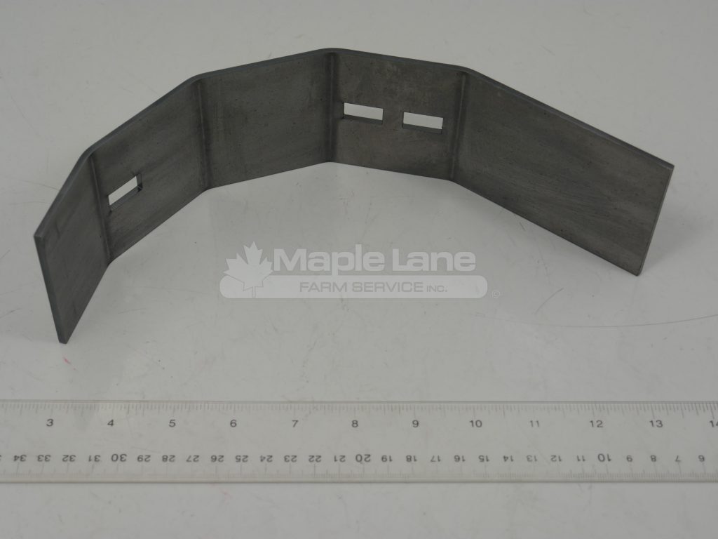 700146111 13.5" Wear Plate