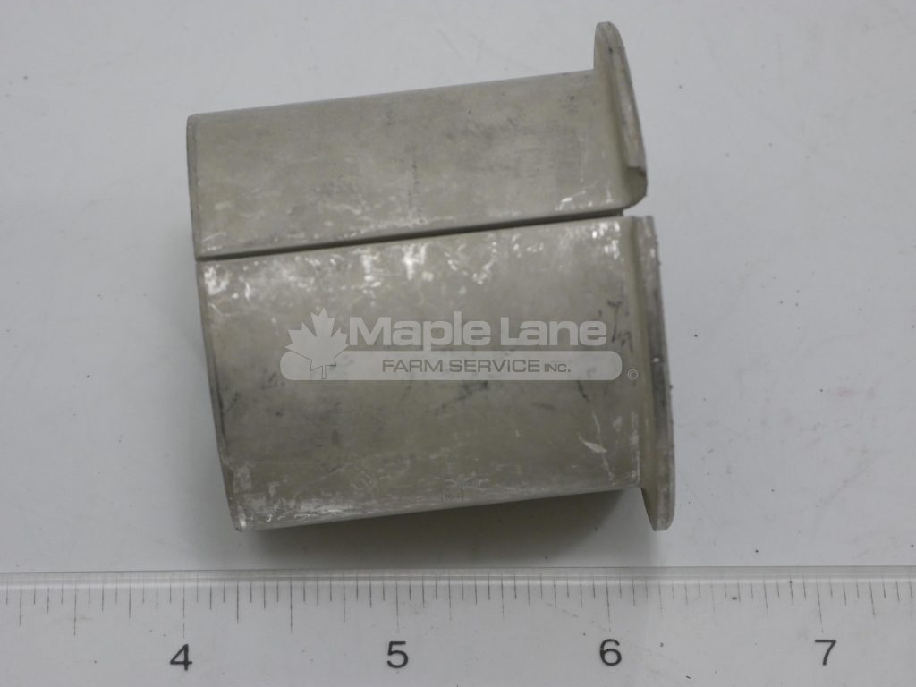 700154998 Flanged Bushing