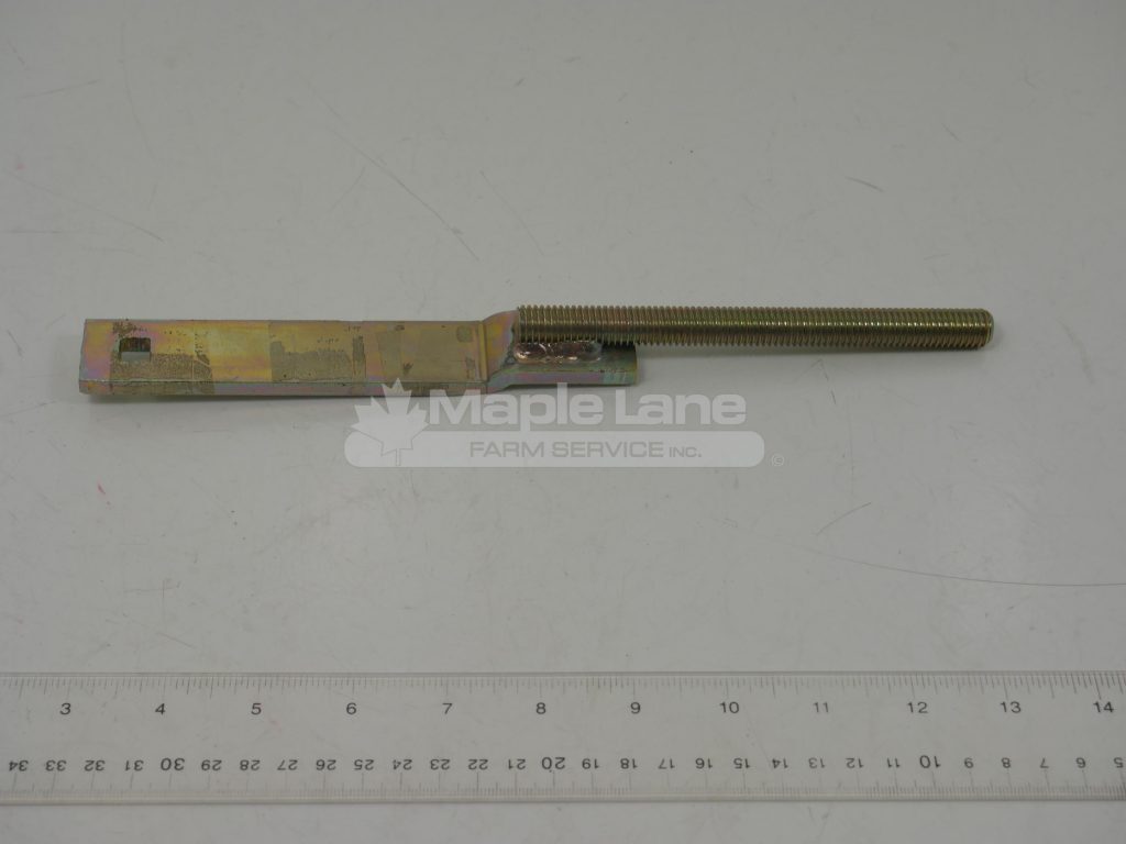 700160108 Adjustment Rod