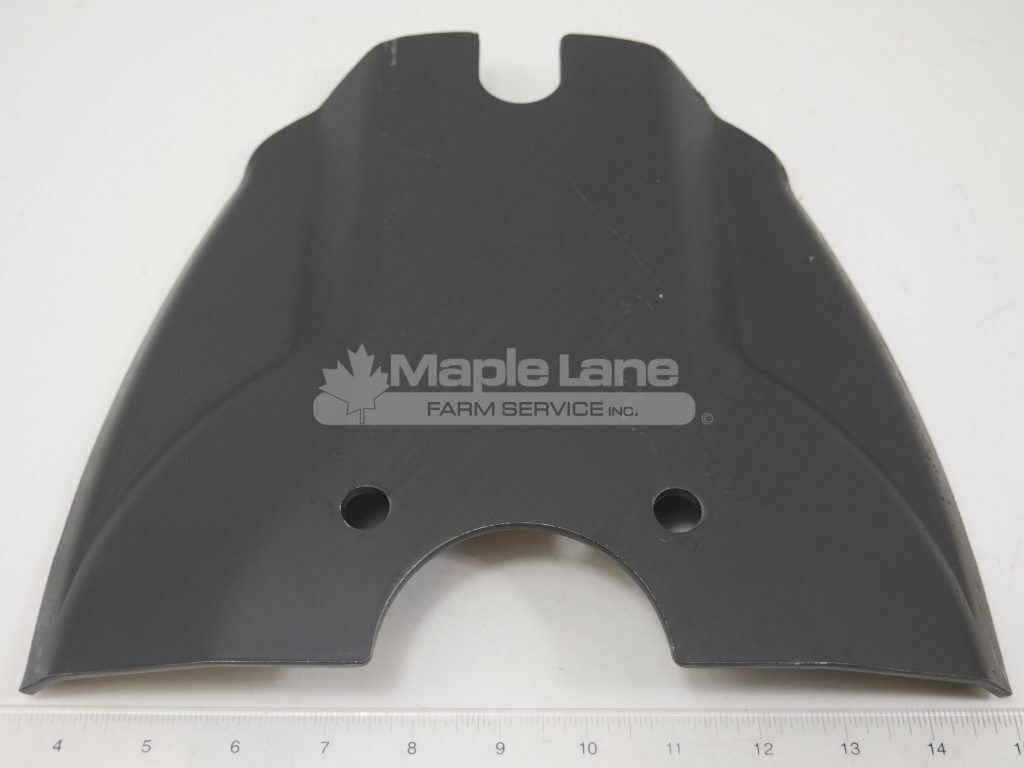 700166097 Lifter