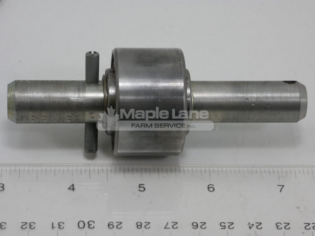 700172814 Bearing Assembly