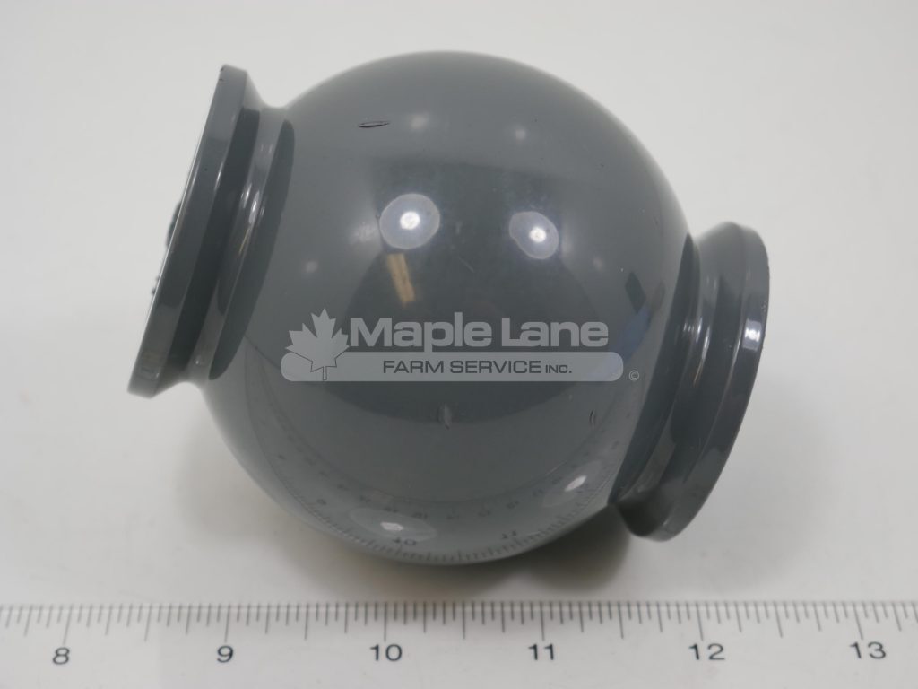 700177339 Hitch Ball