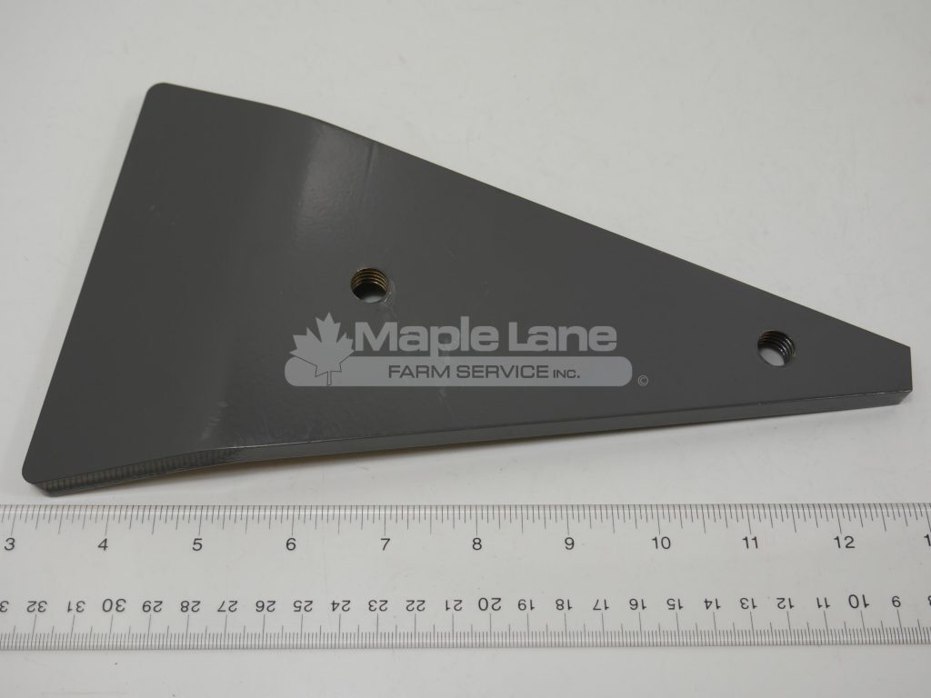 700177447 Plate