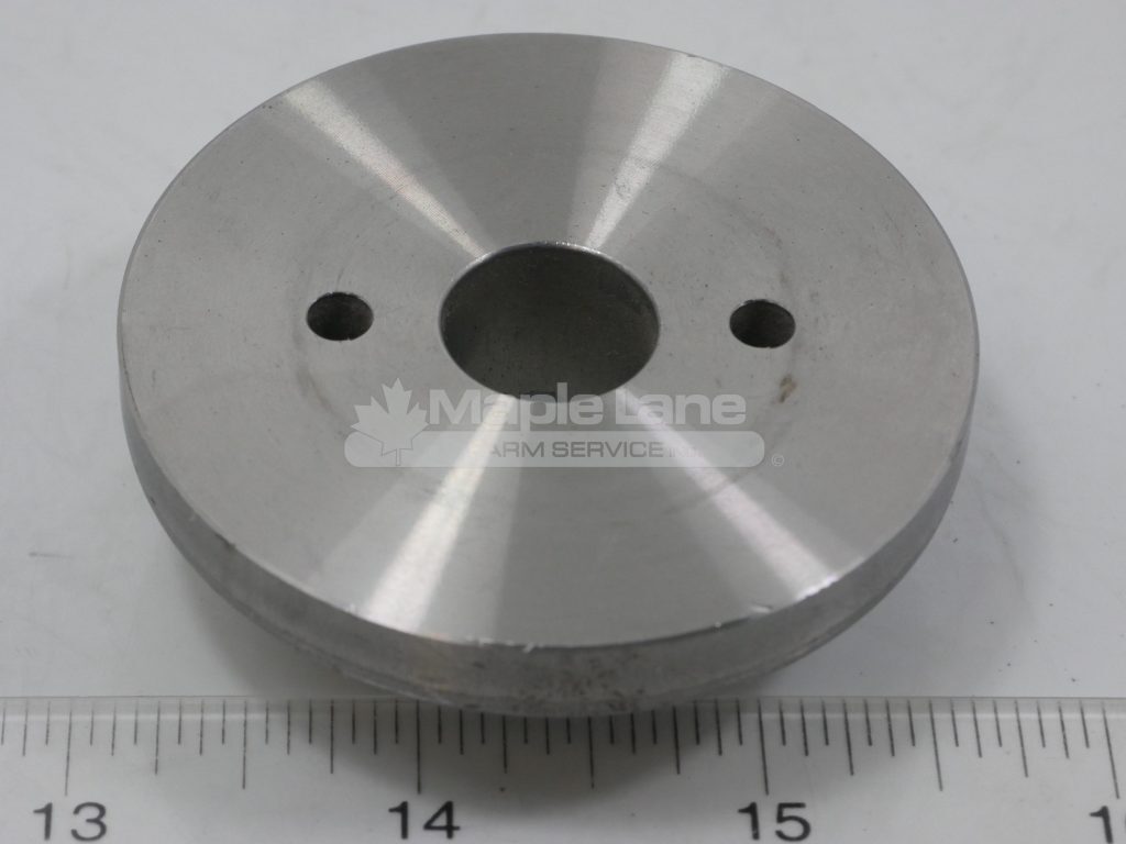 700177950 Hub