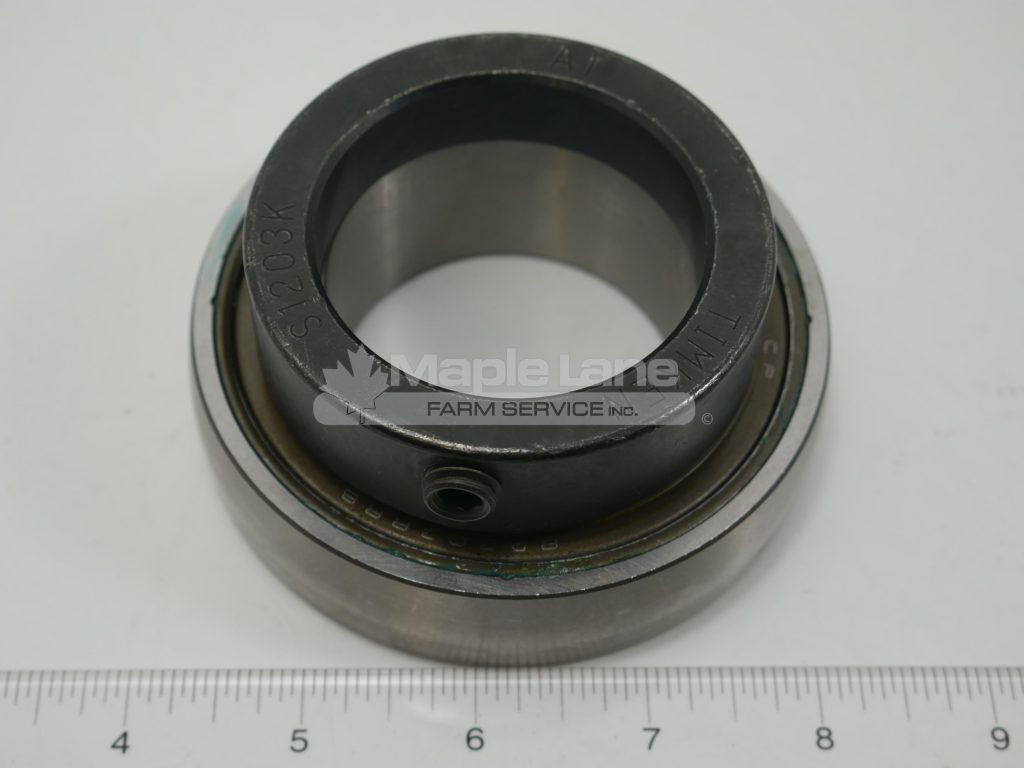 700704263 Bearing