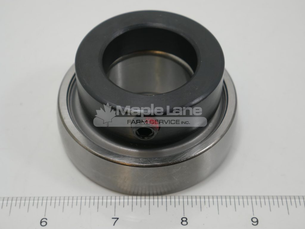 700708091 Spherical Steel Bearing