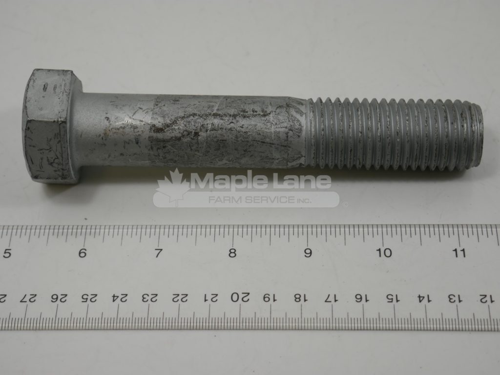 700710312 Bolt