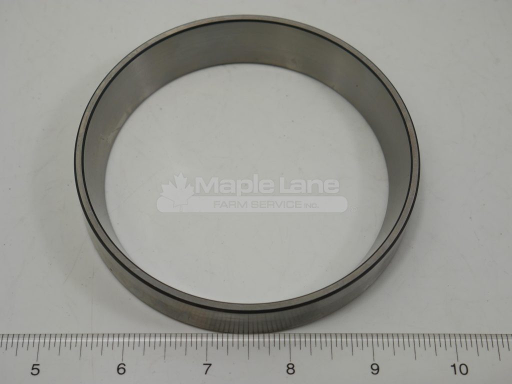 700710544 Bearing Cup