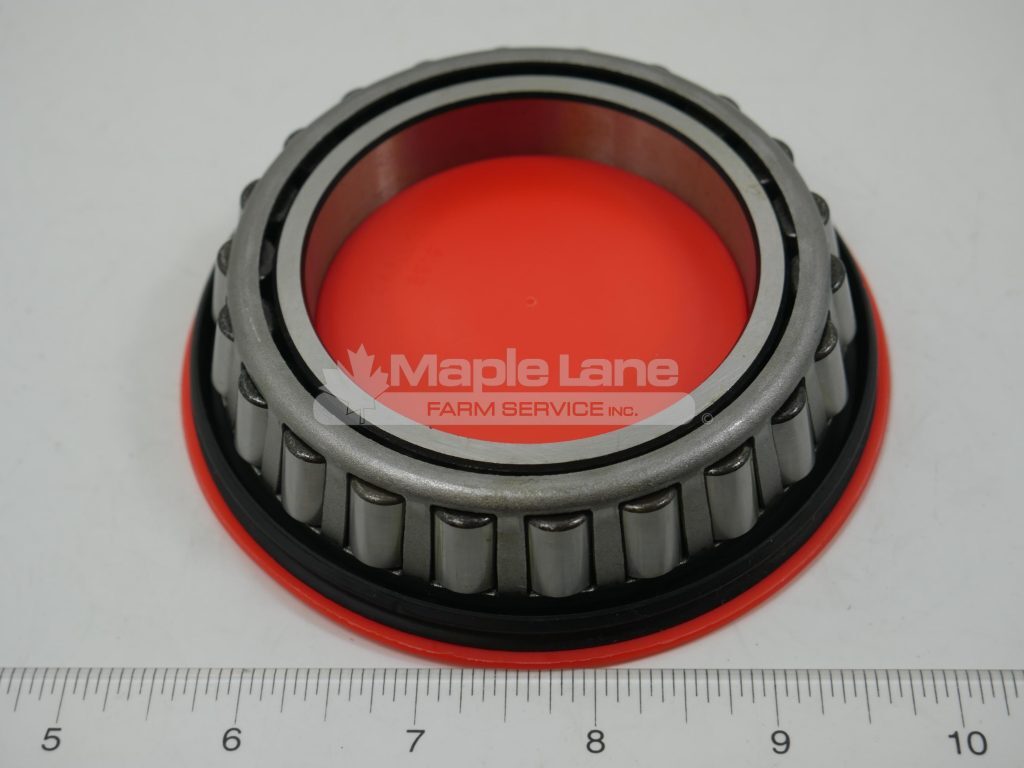 700710545 Bearing with Seal