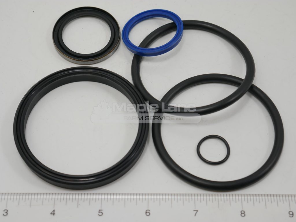 700711514 Seal Kit