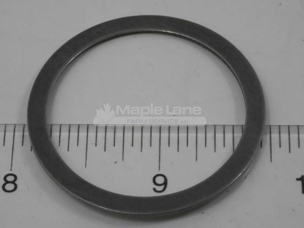 700713470 Shield