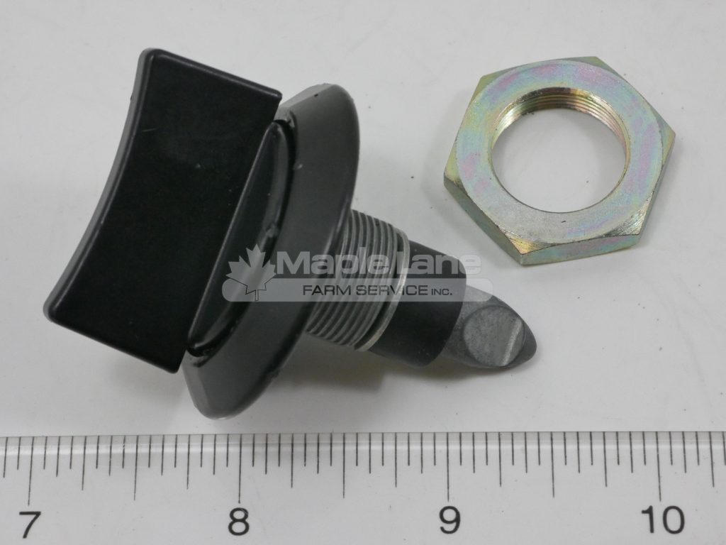 700714706 90&deg; Latch