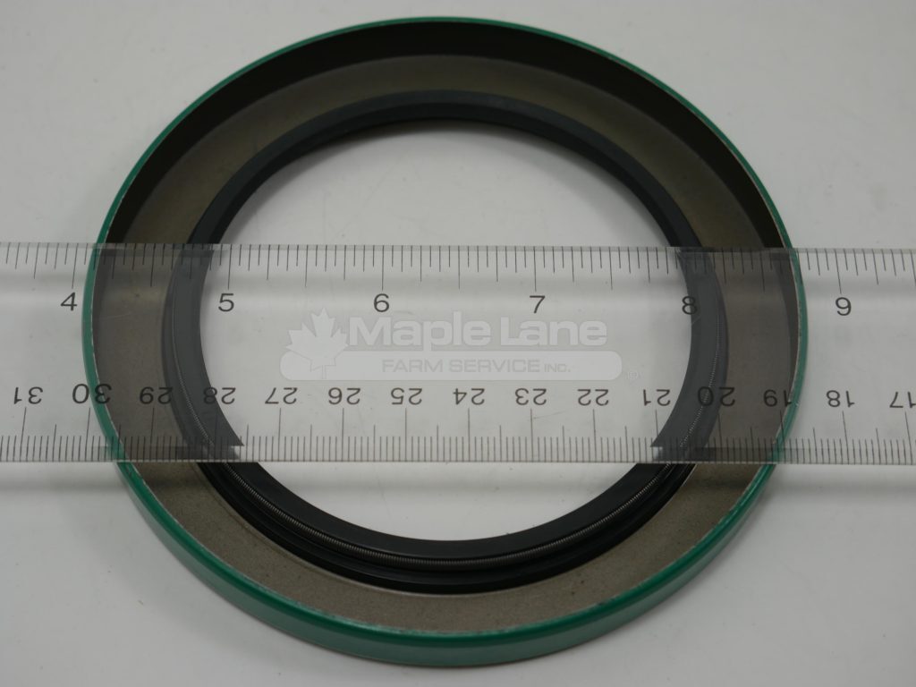 700715740 Oil Seal