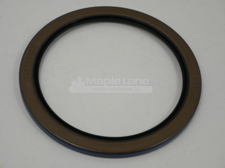 700716267 Excluder Seal