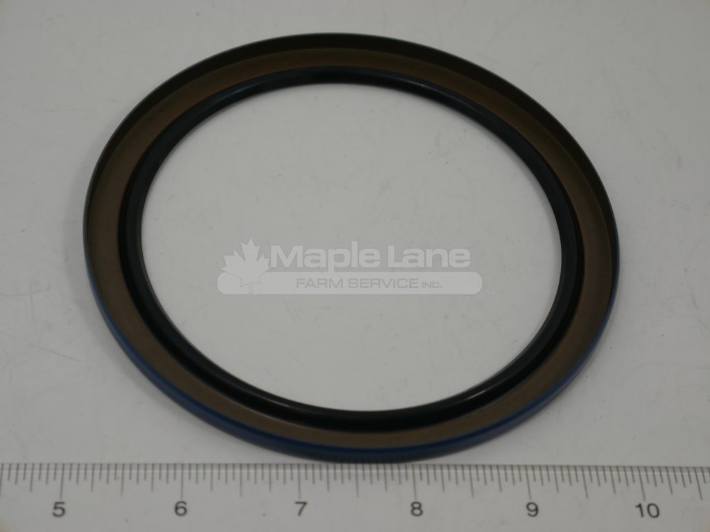 700716267 Excluder Seal