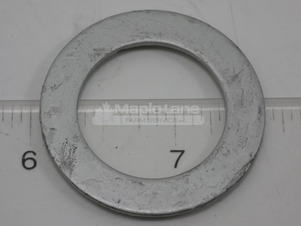 700717646 Flat Washer