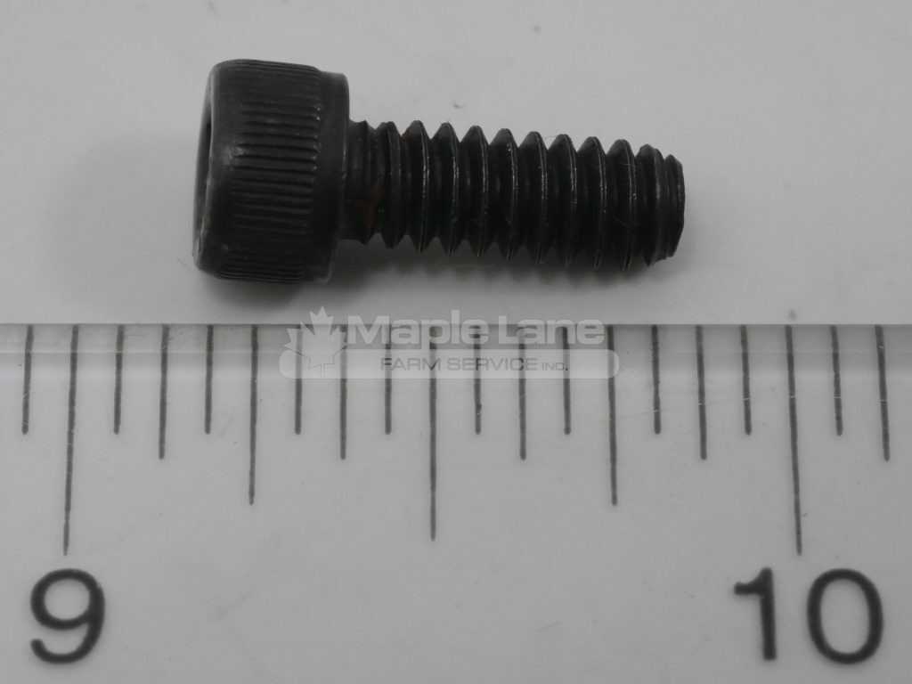 700719204 Hex Bolt